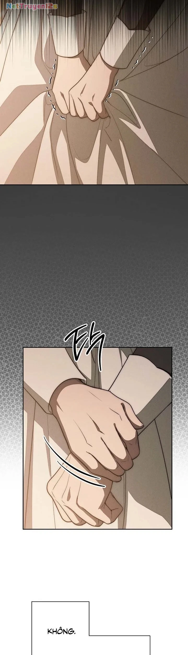 Mộ Thiên Nga Chapter 24 - 5