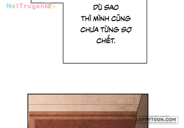 Mộ Thiên Nga Chapter 24 - 6