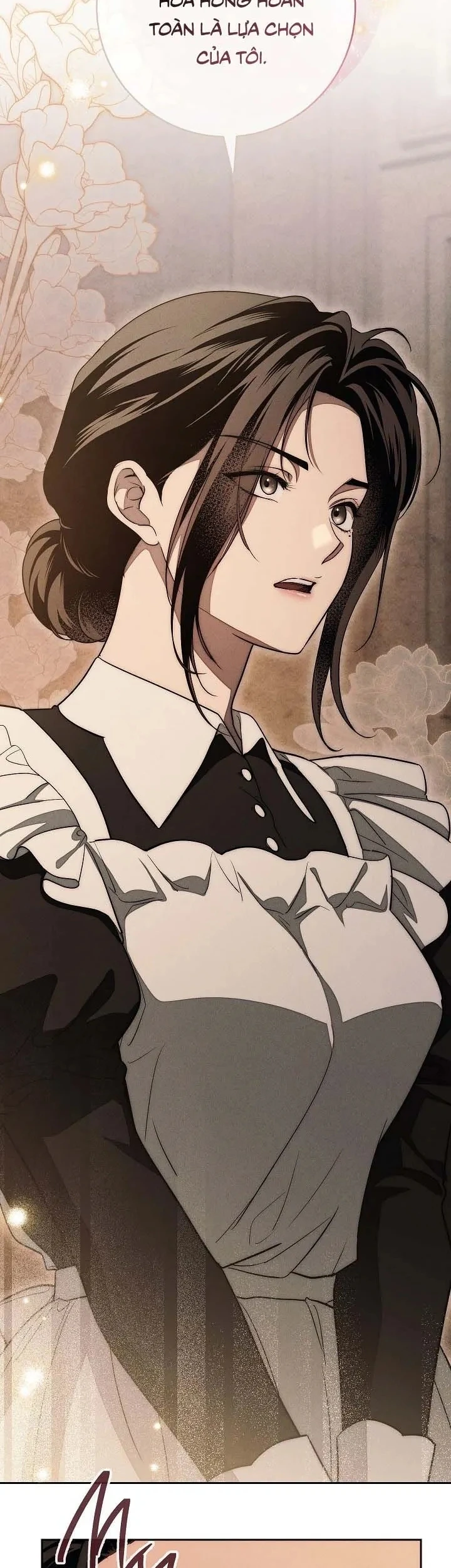 Mộ Thiên Nga Chapter 24 - 20