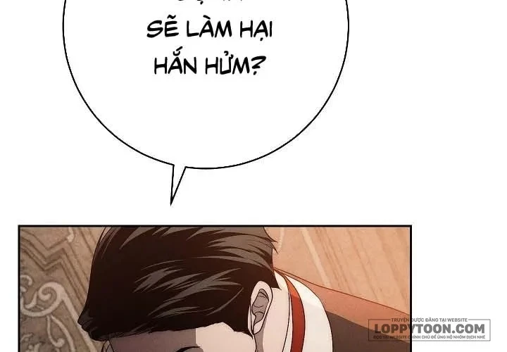 Mộ Thiên Nga Chapter 24 - 27