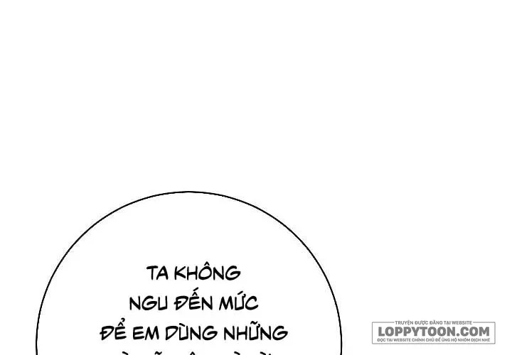 Mộ Thiên Nga Chapter 24 - 30