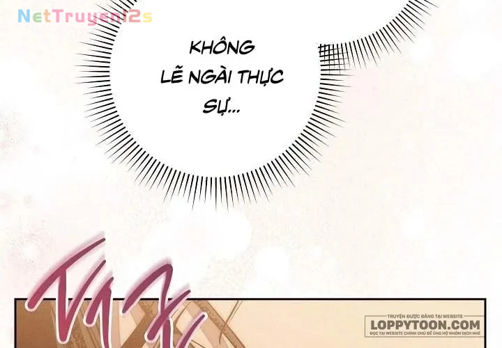 Mộ Thiên Nga Chapter 24 - 36