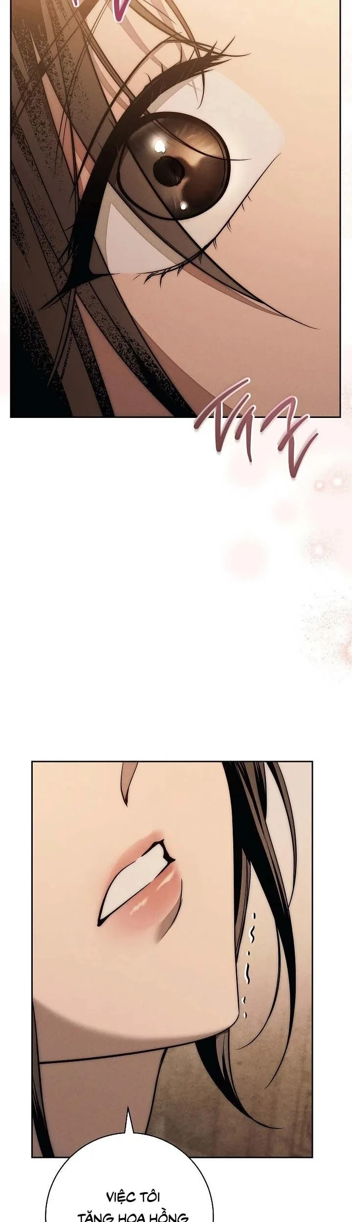 Mộ Thiên Nga Chapter 24 - 37