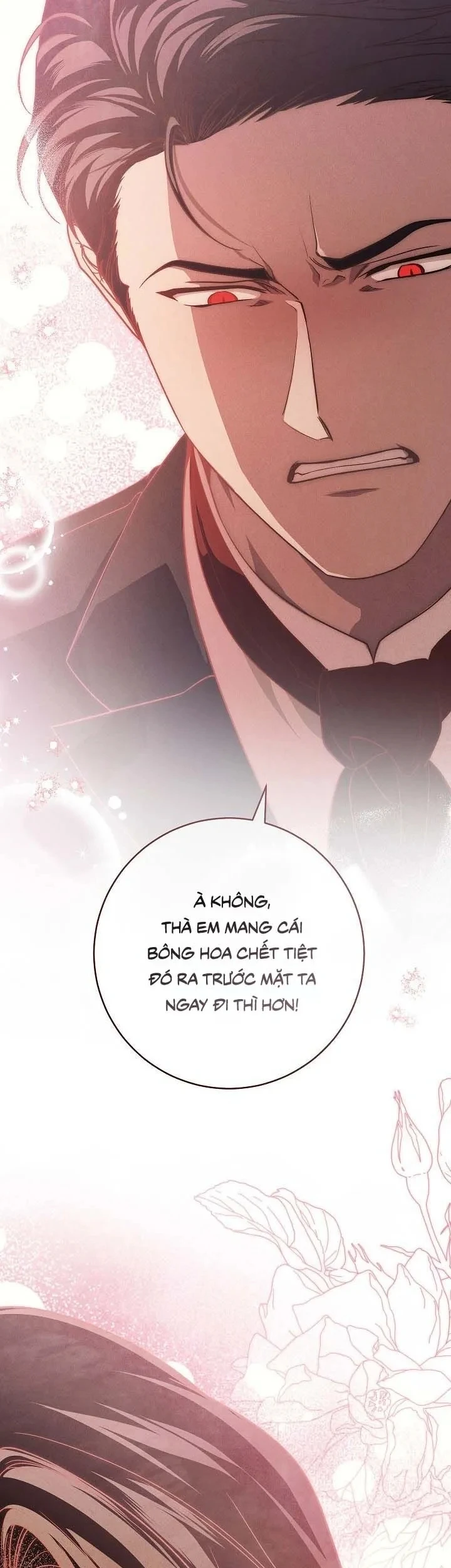 Mộ Thiên Nga Chapter 24 - 43