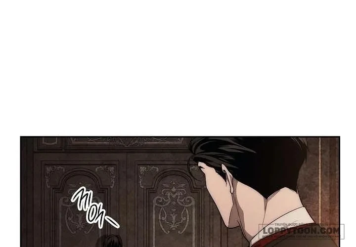 Mộ Thiên Nga Chapter 24 - 45