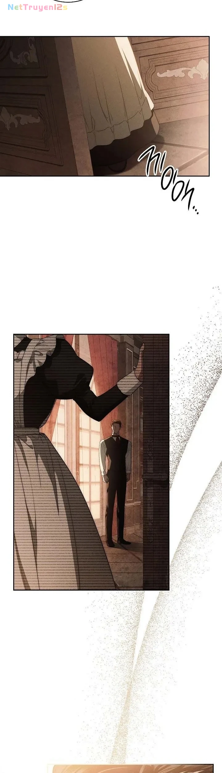 Mộ Thiên Nga Chapter 24 - 47