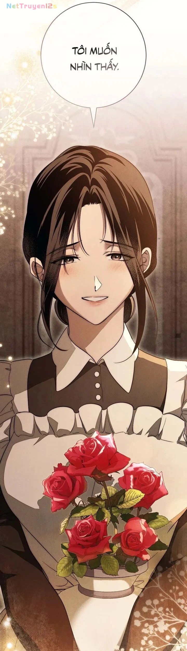 Mộ Thiên Nga Chapter 24 - 53