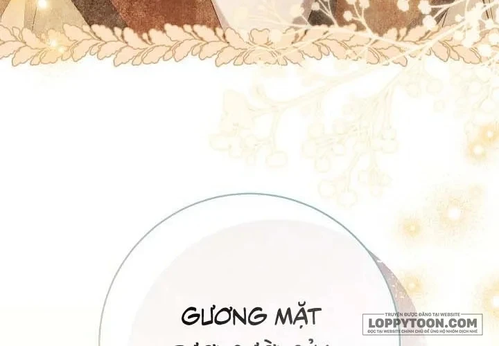 Mộ Thiên Nga Chapter 24 - 54