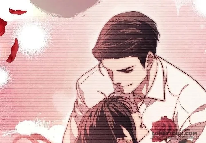 Mộ Thiên Nga Chapter 24 - 57