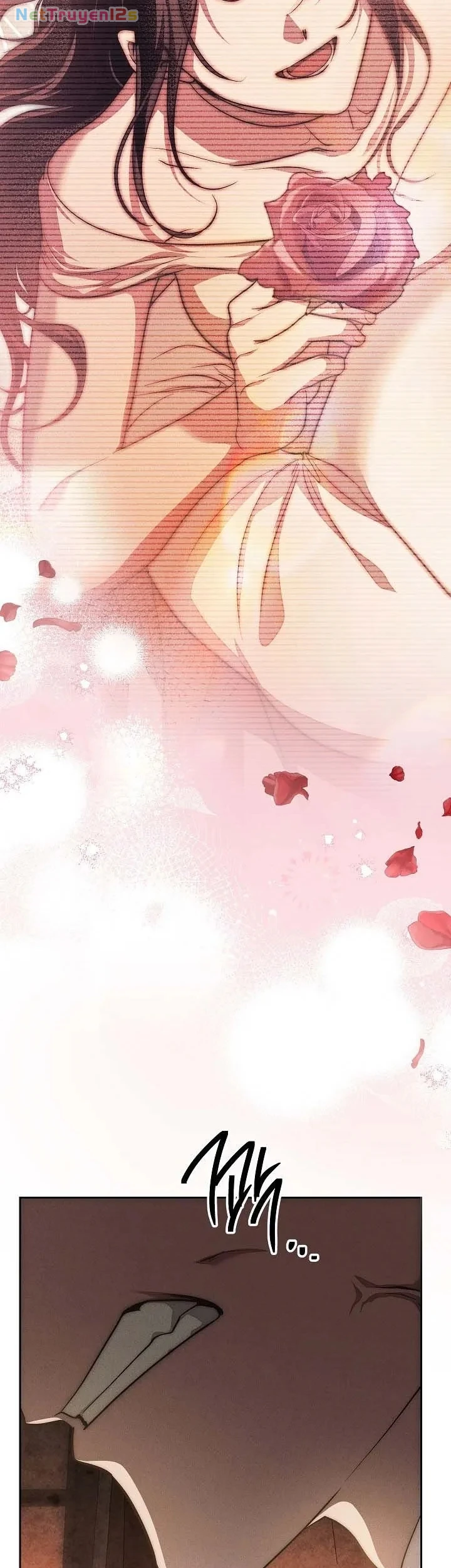 Mộ Thiên Nga Chapter 24 - 59