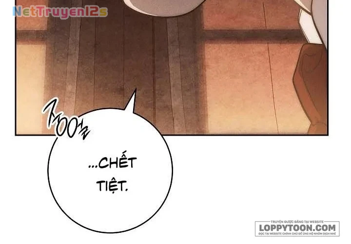 Mộ Thiên Nga Chapter 24 - 60