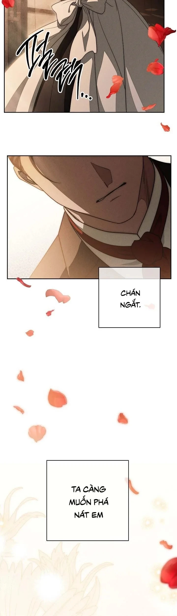Mộ Thiên Nga Chapter 24 - 64