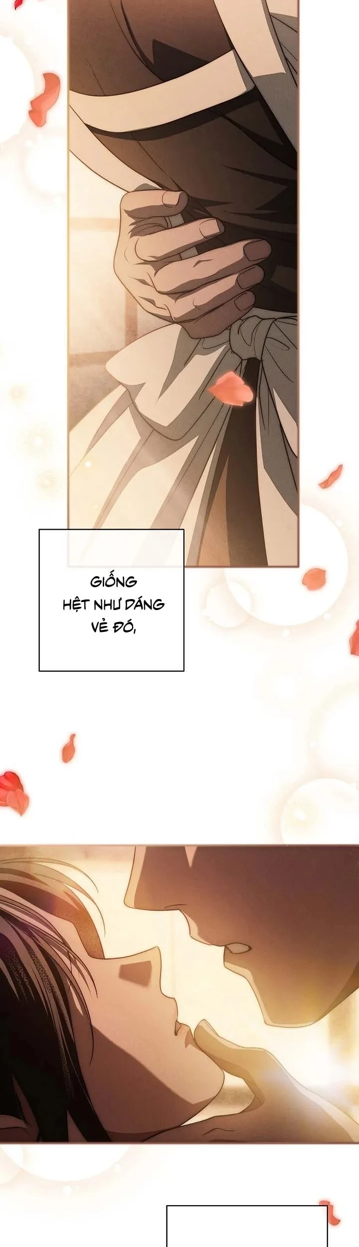Mộ Thiên Nga Chapter 24 - 68