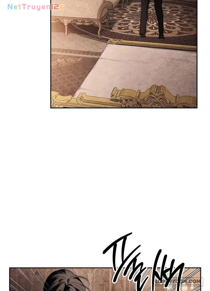 Mộ Thiên Nga Chapter 25 - 6