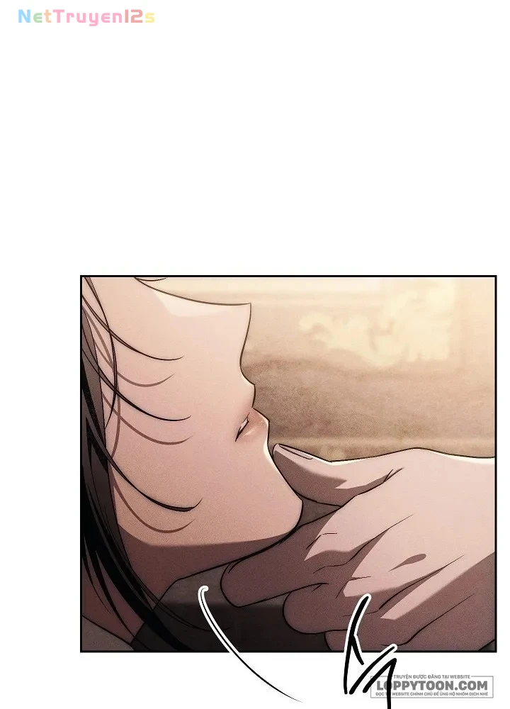 Mộ Thiên Nga Chapter 25 - 13