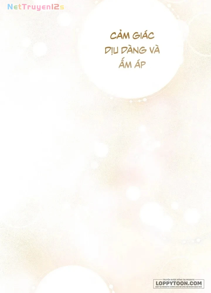 Mộ Thiên Nga Chapter 25 - 16