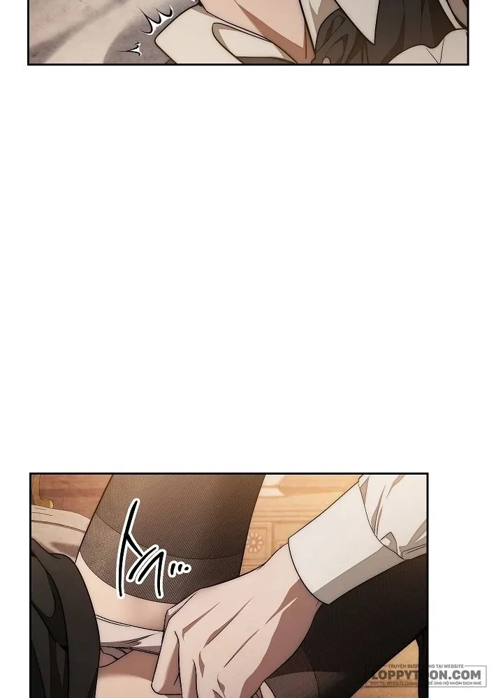 Mộ Thiên Nga Chapter 25 - 23