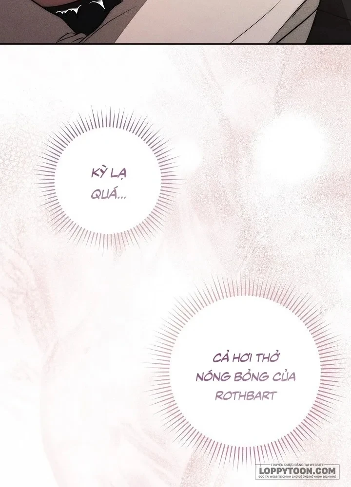 Mộ Thiên Nga Chapter 25 - 29