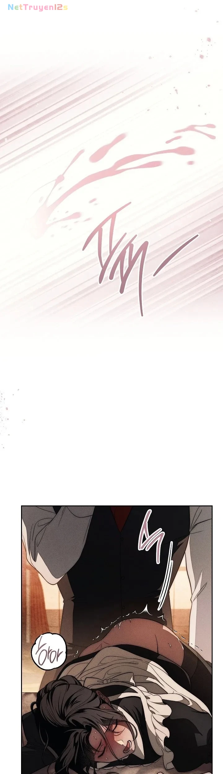 Mộ Thiên Nga Chapter 25 - 34