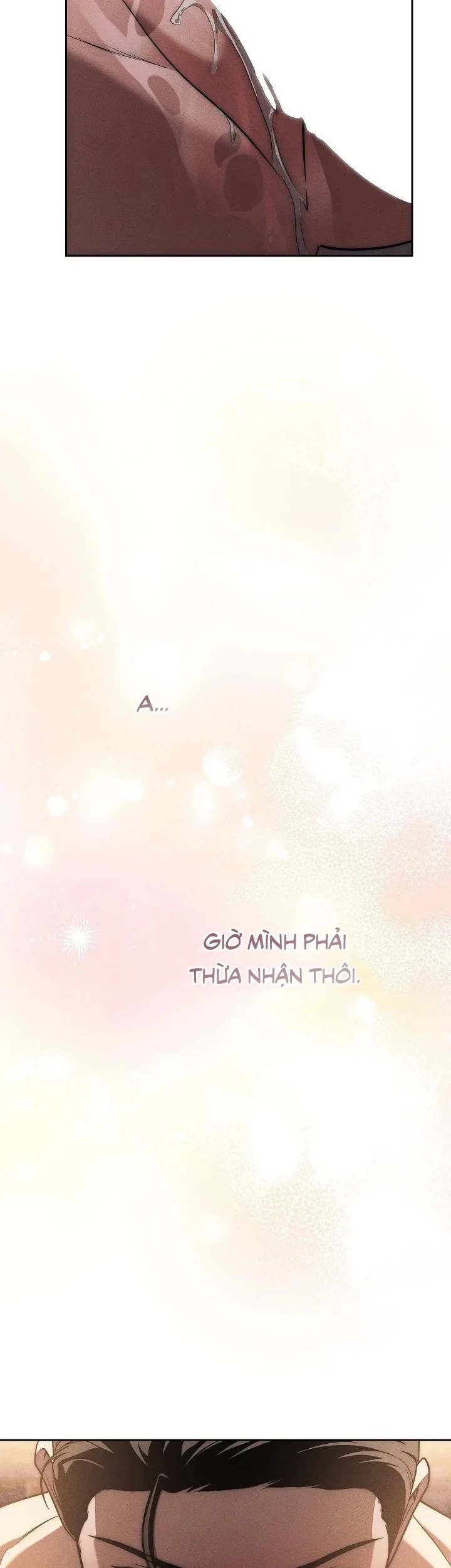Mộ Thiên Nga Chapter 25 - 44