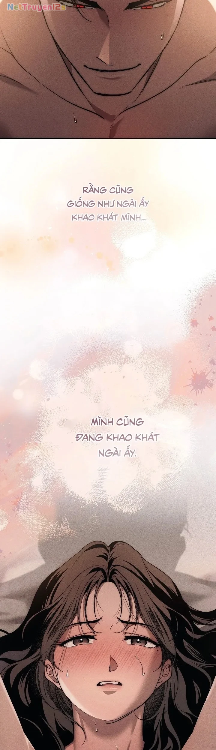 Mộ Thiên Nga Chapter 25 - 45