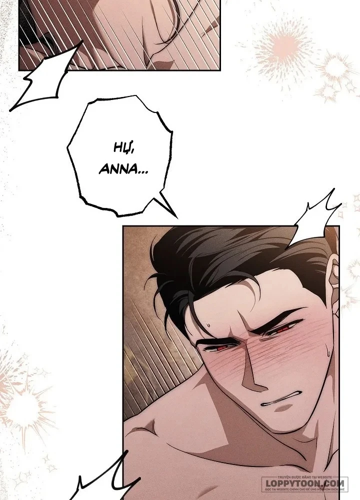Mộ Thiên Nga Chapter 25 - 49