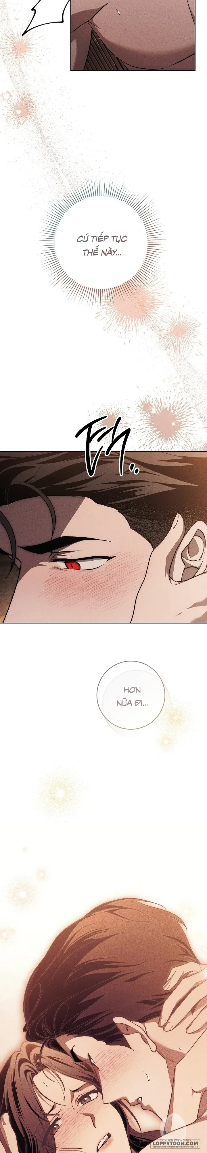Mộ Thiên Nga Chapter 25 - 50