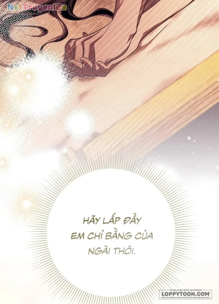 Mộ Thiên Nga Chapter 25 - 53
