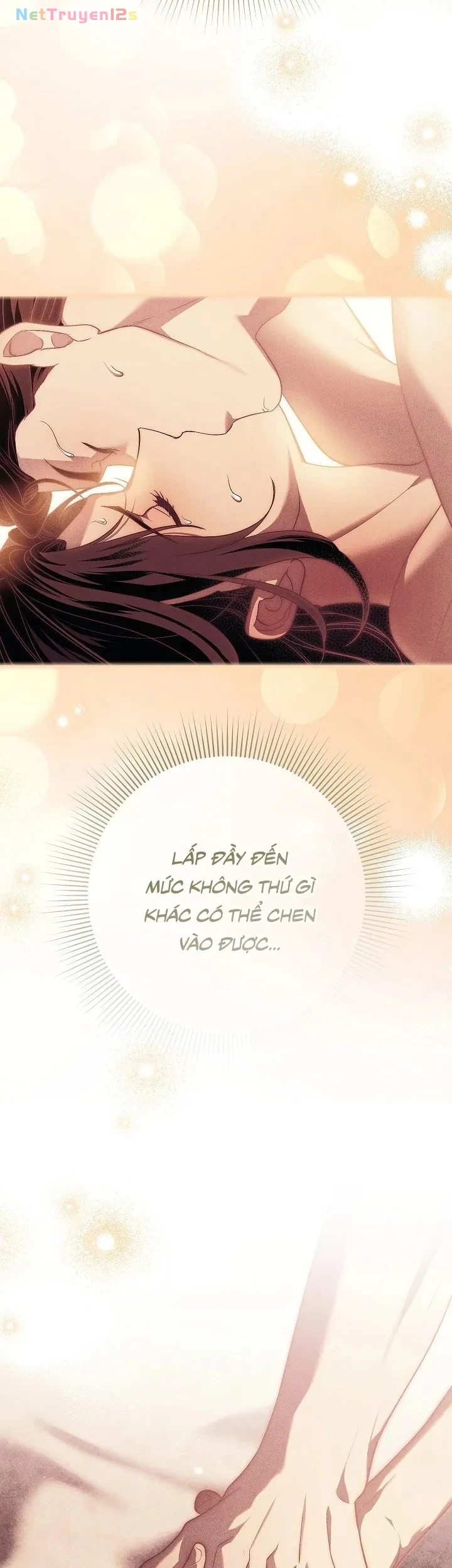 Mộ Thiên Nga Chapter 25 - 54
