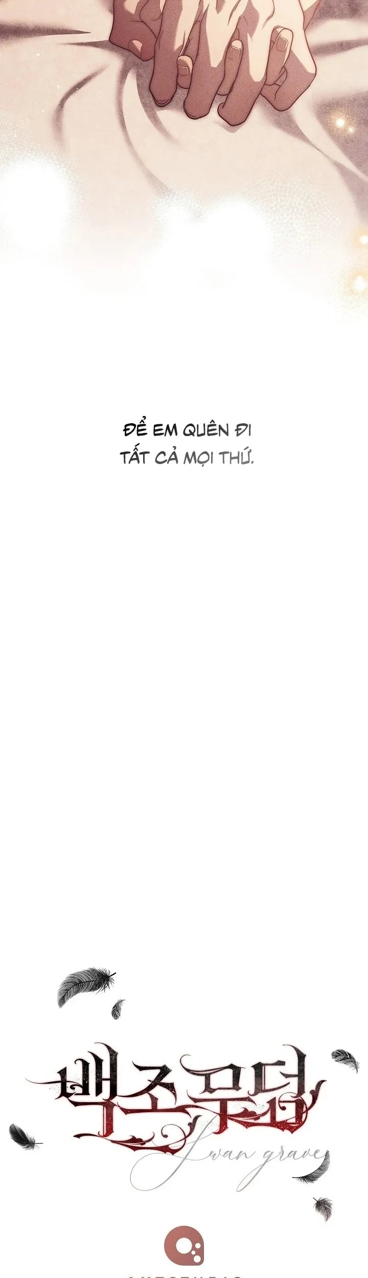 Mộ Thiên Nga Chapter 25 - 55