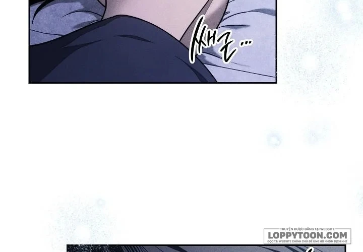 Mộ Thiên Nga Chapter 26 - 4