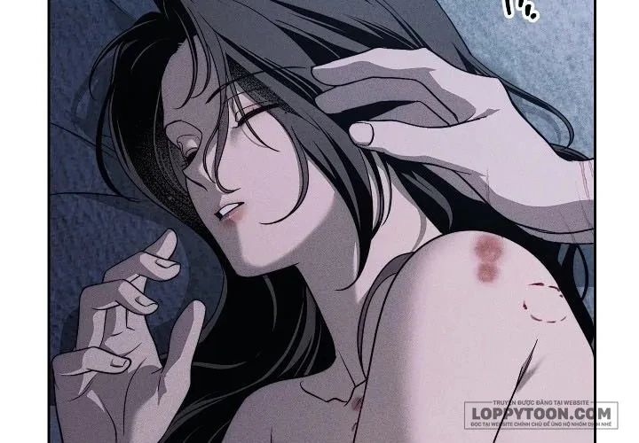 Mộ Thiên Nga Chapter 26 - 10