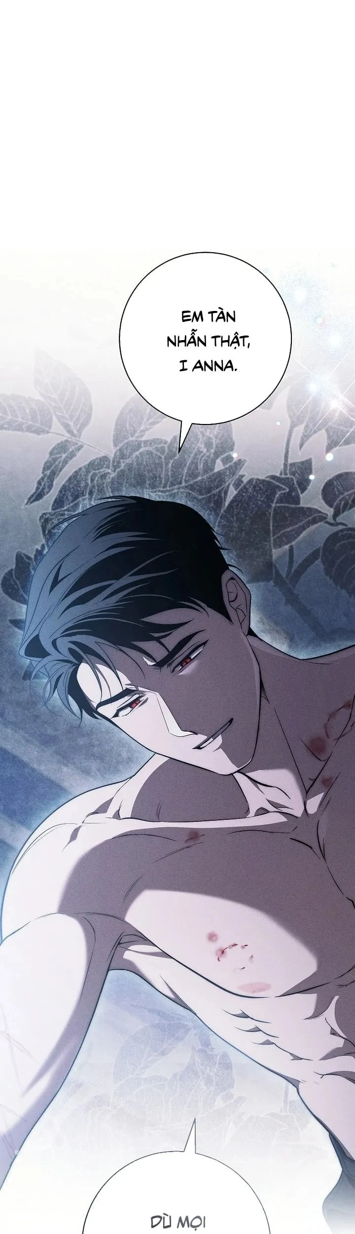 Mộ Thiên Nga Chapter 26 - 15