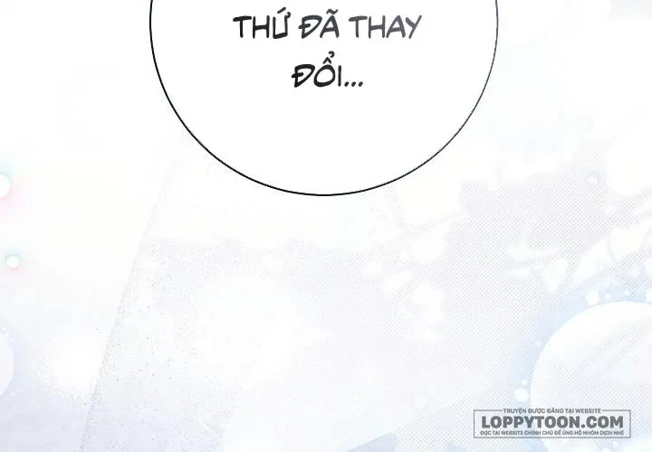 Mộ Thiên Nga Chapter 26 - 16