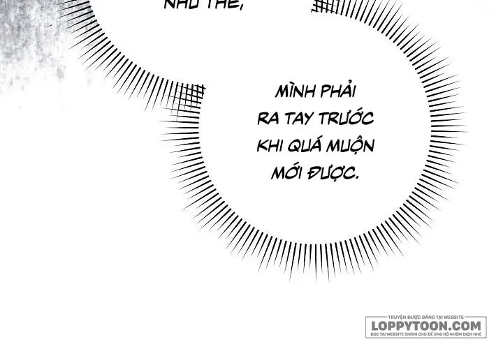 Mộ Thiên Nga Chapter 26 - 28