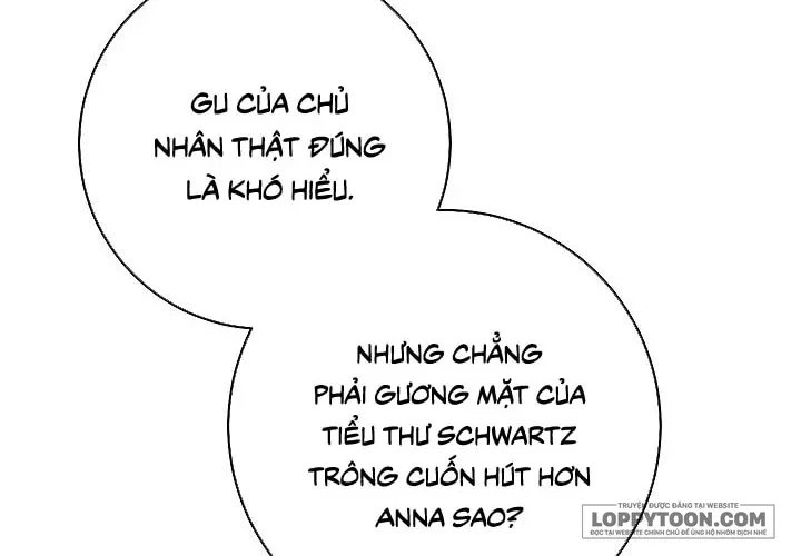 Mộ Thiên Nga Chapter 26 - 31