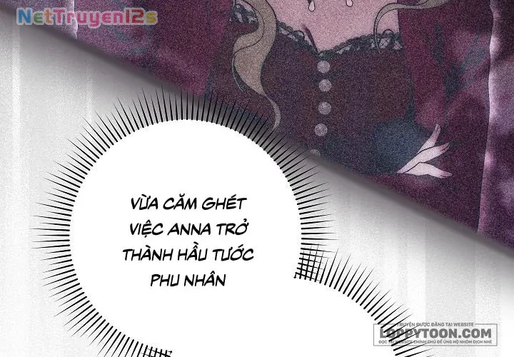 Mộ Thiên Nga Chapter 26 - 34