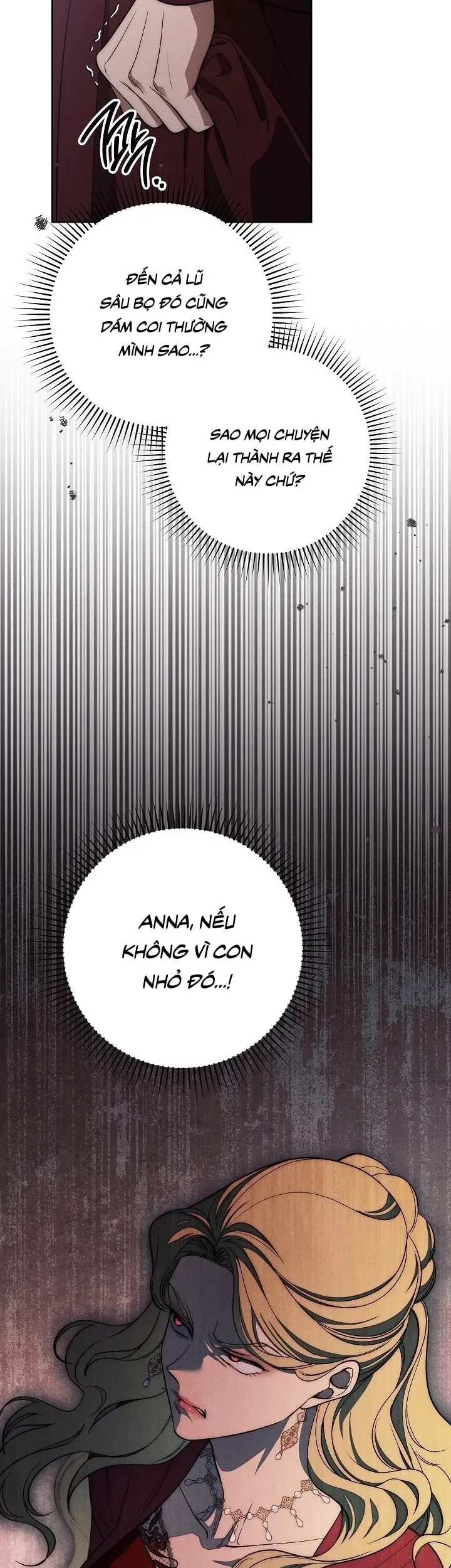 Mộ Thiên Nga Chapter 26 - 42