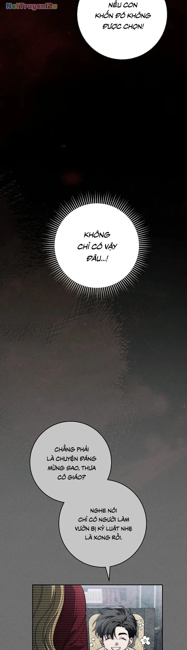 Mộ Thiên Nga Chapter 26 - 44