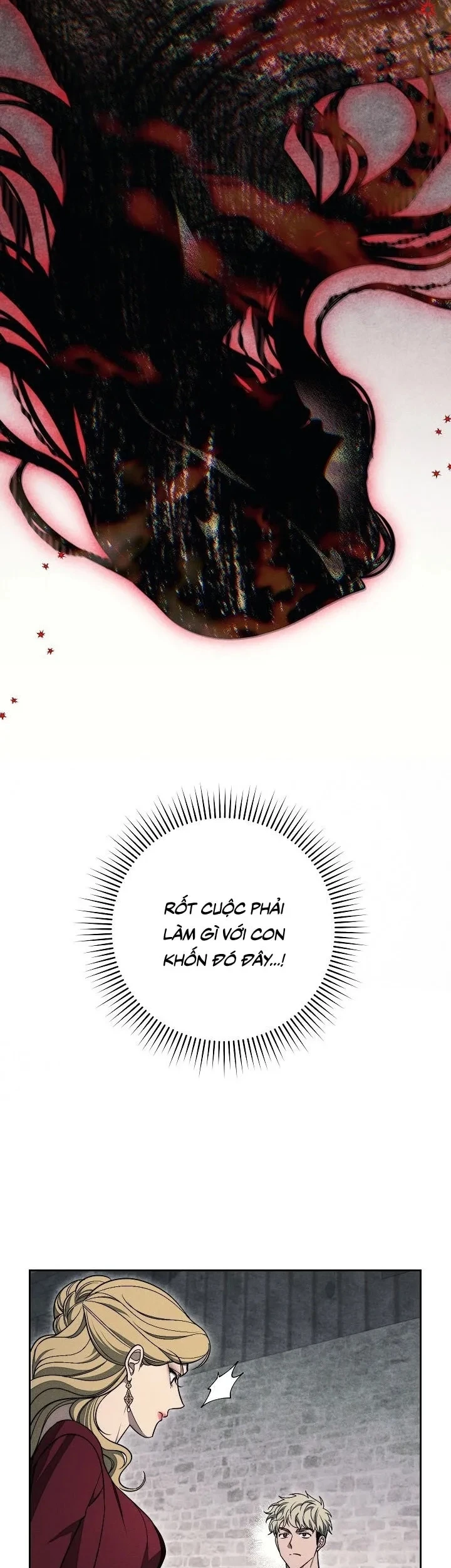 Mộ Thiên Nga Chapter 26 - 51
