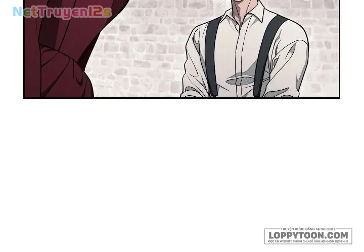 Mộ Thiên Nga Chapter 26 - 52