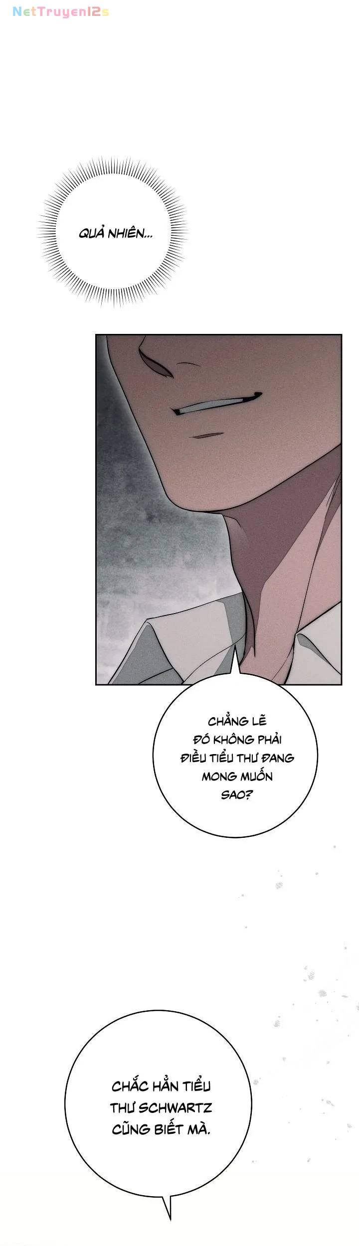 Mộ Thiên Nga Chapter 26 - 56