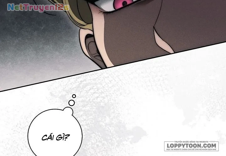 Mộ Thiên Nga Chapter 26 - 58