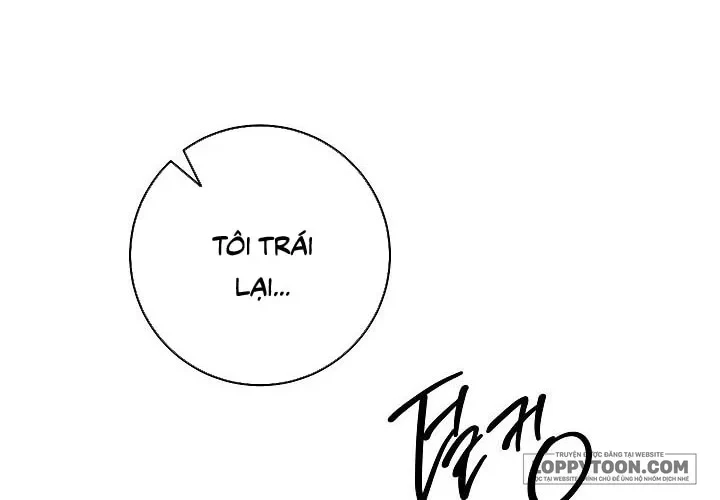 Mộ Thiên Nga Chapter 26 - 61