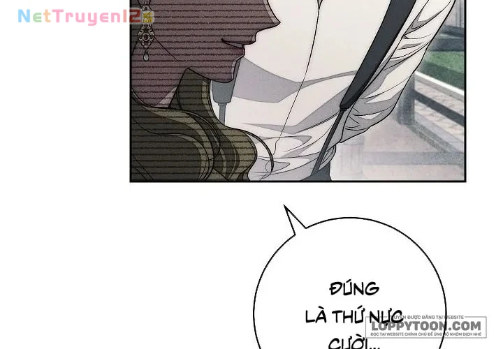 Mộ Thiên Nga Chapter 26 - 67