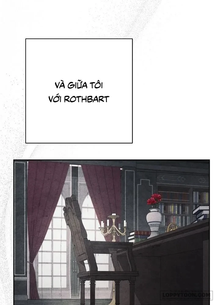 Mộ Thiên Nga Chapter 27 - 3