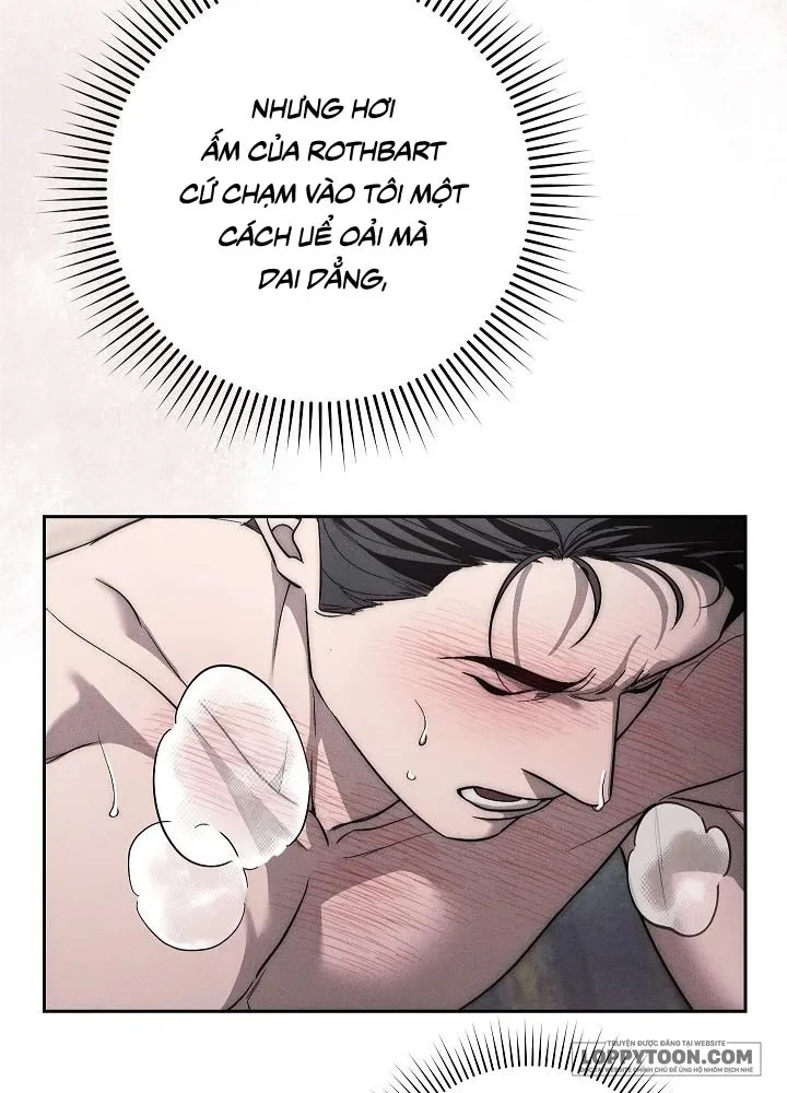 Mộ Thiên Nga Chapter 27 - 9