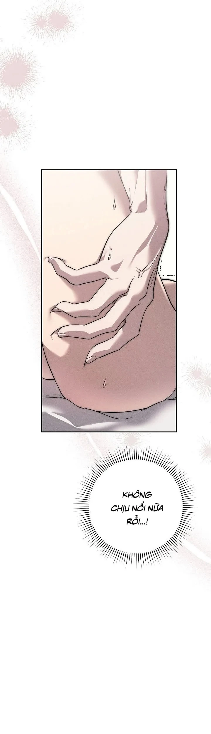 Mộ Thiên Nga Chapter 27 - 11