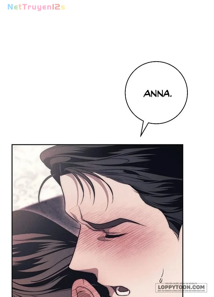Mộ Thiên Nga Chapter 27 - 13