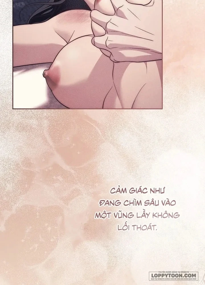 Mộ Thiên Nga Chapter 27 - 16